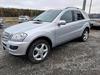 Prodm Mercedes-Benz M 320CDI,4x4,ALU