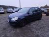 Volkswagen 1.2i, UNITED