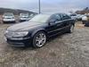 Volkswagen Phaeton 3.0TDI, 4x4, ALU