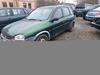 Opel 1.4i , AUTOMAT