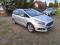 Ford S-Max 2.0 TDCi AWD adap.LED ACC BLIS