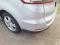 Ford S-Max 2.0 TDCi AWD adap.LED ACC BLIS