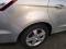 Ford S-Max 2.0 TDCi AWD adap.LED ACC BLIS