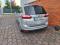 Ford Grand C-Max 1.6 TDCI