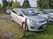 Ford Grand C-Max 1.6 TDCI