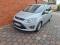 Ford Grand C-Max 1.6 TDCI