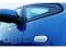 Ford C-Max 1.8 benzin (Titanium)