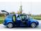 Ford C-Max 1.8 benzin (Titanium)