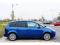 Ford C-Max 1.8 benzin (Titanium)