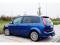 Ford C-Max 1.8 benzin (Titanium)