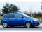 Ford C-Max 1.8 benzin (Titanium)