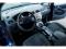 Ford C-Max 1.8 benzin (Titanium)