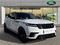 Fotografie vozidla Land Rover Range Rover Velar D300 R-DYNAMIC HSE