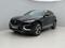 Jaguar F-Pace D300 AWD R-DYNAMIC HSE CZ