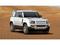 Fotografie vozidla Land Rover Defender 110 D200 S AWD Aut