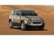 Fotografie vozidla Land Rover Defender 110 D200 S AWD Aut