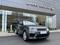 Fotografie vozidla Land Rover Range Rover Sport 3.0 SDV6 HSE AWD Aut CZ