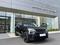 Land Rover Range Rover Velar D300 DYNAMIC HSE AWD Aut