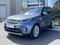 Fotografie vozidla Land Rover Discovery 3.0 TDV6 HSE AWD Aut CZ