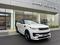 Land Rover Range Rover Sport P400 AUTOBIOGRAPHY AWD AUT