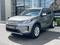 Land Rover  D150 S AWD Aut CZ