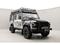 Land Rover Defender WORKS V8 TROPHY II 1 z 25