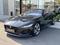 Fotografie vozidla Jaguar F-Type P450 FIRST EDITION Aut