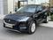 Jaguar E-Pace P200 AWD S Aut