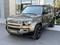 Land Rover Defender 110 D300 AWD HSE Aut