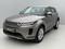 Land Rover Range Rover Evoque P160 S AUT CZ