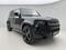 Land Rover Defender 110 D300 X-Dynamic HSE AWD Aut