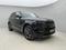 Fotografie vozidla Land Rover Range Rover Sport D250 DYNAMIC SE AWD Aut