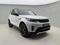 Fotografie vozidla Land Rover Discovery D250 Dynamic SE AWD