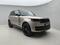 Fotografie vozidla Land Rover Range Rover D350 AUTOBIOGRAPHY AWD Aut