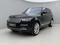 Fotografie vozidla Land Rover Range Rover 4.4 SDV8 AWD AUTOBIOGRAPHY AUT