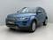 Fotografie vozidla Land Rover Range Rover Evoque 2.2 TD4 AWD AUT CZ