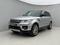 Fotografie vozidla Land Rover Range Rover Sport 3.0 TDV6 HSE AWD AUT