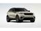 Fotografie vozidla Land Rover Range Rover Velar D300 Dynamic SE AWD Aut