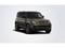 Fotografie vozidla Land Rover Defender 110 D250 X-Dynamic SE AWD Aut