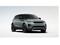 Land Rover Range Rover Evoque D200 DYNAMIC SE