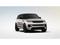 Land Rover Range Rover Sport AUTOBIOGRAPHY D350 Aut AWD