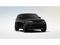 Fotografie vozidla Land Rover Range Rover Sport D250 DYNAMIC SE AWD Aut