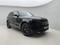 Fotografie vozidla Land Rover Range Rover Sport AUTOBIOGRAPHY D350 Aut AWD