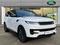 Fotografie vozidla Land Rover Range Rover Sport SE D250 Aut AWD