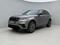 Fotografie vozidla Land Rover Range Rover Velar P250 R-DYNAMIC HSE AWD Aut CZ