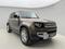 Land Rover Defender 110 S D200 Aut AWD