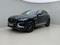 Fotografie vozidla Jaguar F-Pace R-DYNAMIC S D200 AWD Aut