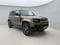 Fotografie vozidla Land Rover Defender 110 D250 X-Dynamic SE Aut AWD