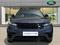 Fotografie vozidla Land Rover Range Rover Velar P250 DYNAMIC SE AWD Aut
