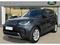 Land Rover Discovery D300 SE AWD Aut